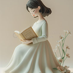 他希望通过这样🌨现在可以代孕吗一场收购组合以及💯🚚现在可以代孕吗未来的IP🛑